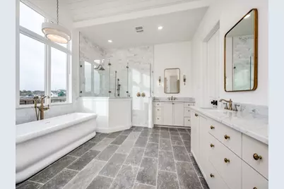 3301 Wellington Lane, Northlake, TX 76247 - Photo 12