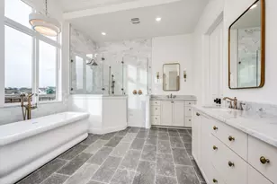 3301 Wellington Ln, Northlake, TX 76247 - Photo 12