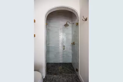 3301 Wellington Lane, Northlake, TX 76247 - Photo 20