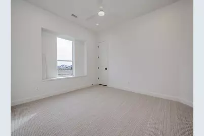 3301 Wellington Lane, Northlake, TX 76247 - Photo 24