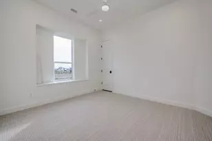 3301 Wellington Ln, Northlake, TX 76247 - Photo 24