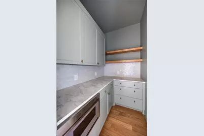 3301 Wellington Lane, Northlake, TX 76247 - Photo 6