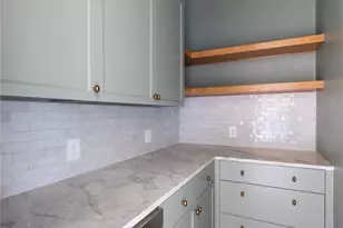 3301 Wellington Ln, Northlake, TX 76247 - Photo 6