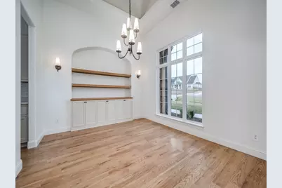 3301 Wellington Lane, Northlake, TX 76247 - Photo 14