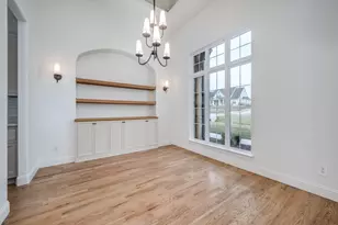 3301 Wellington Ln, Northlake, TX 76247 - Photo 14