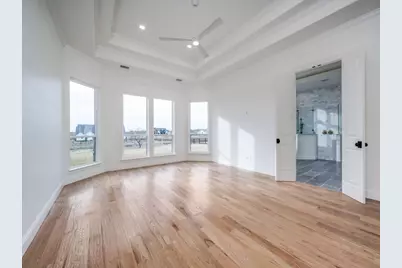 3301 Wellington Lane, Northlake, TX 76247 - Photo 12