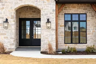 3301 Wellington Ln, Northlake, TX 76247 - Photo 1