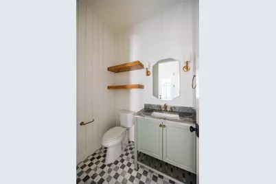 3301 Wellington Lane, Northlake, TX 76247 - Photo 18