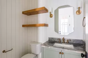 3301 Wellington Ln, Northlake, TX 76247 - Photo 18