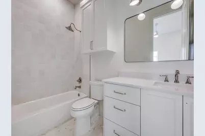 3301 Wellington Lane, Northlake, TX 76247 - Photo 8