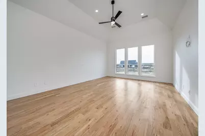 3301 Wellington Lane, Northlake, TX 76247 - Photo 22