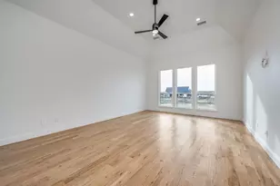 3301 Wellington Ln, Northlake, TX 76247 - Photo 22