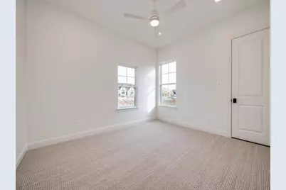 3301 Wellington Lane, Northlake, TX 76247 - Photo 26