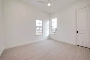 3301 Wellington Ln, Northlake, TX 76247 - Photo 26