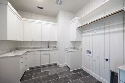 3301 Wellington Lane, Northlake, TX 76247 - Photo 16