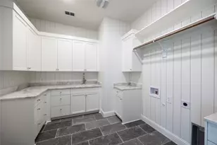 3301 Wellington Ln, Northlake, TX 76247 - Photo 16