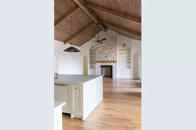 3301 Wellington Lane, Northlake, TX 76247 - Photo 8