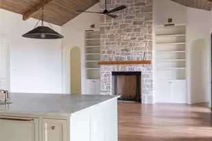 3301 Wellington Ln, Northlake, TX 76247 - Photo 8