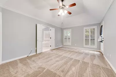 2908 Trailwood Lane, Flower Mound, TX 75028 - Photo 10