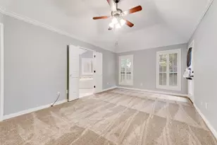 2908 Trailwood Ln, Flower Mound, TX 75028 - Photo 10