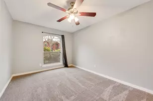 2908 Trailwood Ln, Flower Mound, TX 75028 - Photo 16