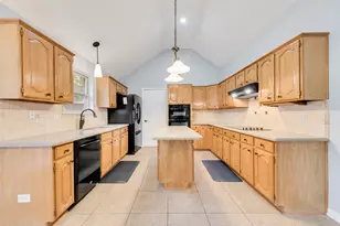 2908 Trailwood Ln, Flower Mound, TX 75028 - Photo 8