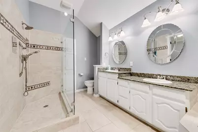 2908 Trailwood Lane, Flower Mound, TX 75028 - Photo 12