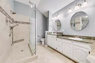 2908 Trailwood Ln, Flower Mound, TX 75028 - Photo 12