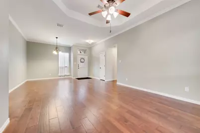 2908 Trailwood Lane, Flower Mound, TX 75028 - Photo 4