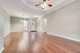 2908 Trailwood Ln, Flower Mound, TX 75028 - Photo 4