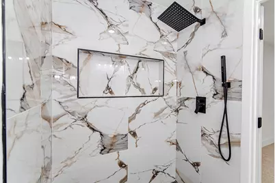 3549 Holder Street, Richland Hills, TX 76118 - Photo 32