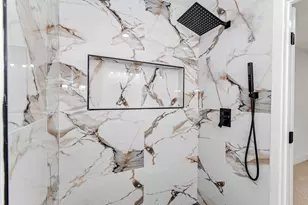 3549 Holder St, Richland Hills, TX 76118 - Photo 32