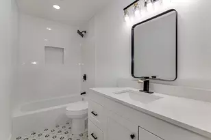 3549 Holder St, Richland Hills, TX 76118 - Photo 34