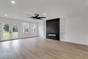 3549 Holder St, Richland Hills, TX 76118 - Photo 12