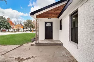 3549 Holder St, Richland Hills, TX 76118 - Photo 2