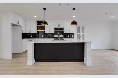 3549 Holder Street, Richland Hills, TX 76118 - Photo 16