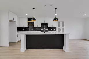 3549 Holder St, Richland Hills, TX 76118 - Photo 16