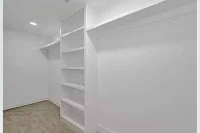 3549 Holder Street, Richland Hills, TX 76118 - Photo 26