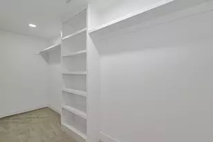 3549 Holder St, Richland Hills, TX 76118 - Photo 26