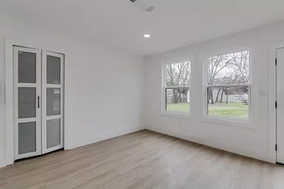 3549 Holder Street, Richland Hills, TX 76118 - Photo 18