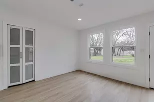 3549 Holder St, Richland Hills, TX 76118 - Photo 18