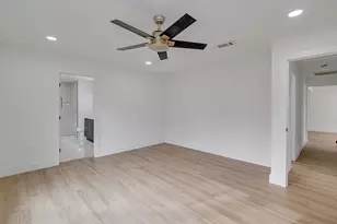 3549 Holder St, Richland Hills, TX 76118 - Photo 20