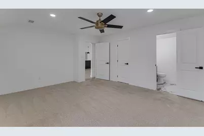 3549 Holder Street, Richland Hills, TX 76118 - Photo 28