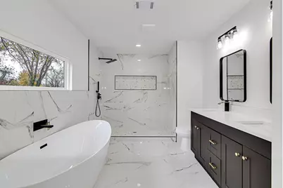 3549 Holder Street, Richland Hills, TX 76118 - Photo 22