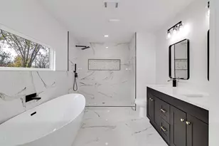 3549 Holder St, Richland Hills, TX 76118 - Photo 22