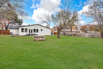 3549 Holder Street, Richland Hills, TX 76118 - Photo 38