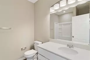 5716 Stonegate, Granbury, TX 76048 - Photo 10