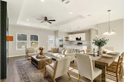 5716 Stonegate, Granbury, TX 76048 - Photo 4