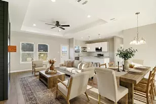 5716 Stonegate, Granbury, TX 76048 - Photo 4