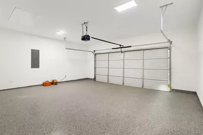 5716 Stonegate, Granbury, TX 76048 - Photo 18